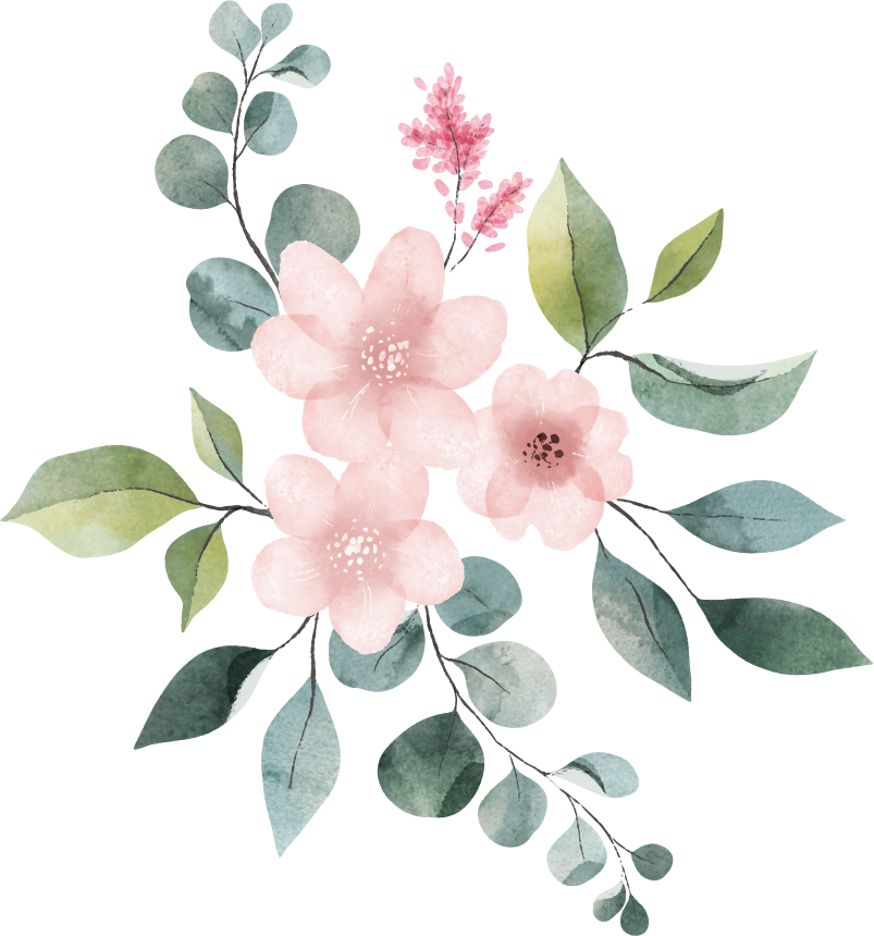 Background Plants Hidev 01
