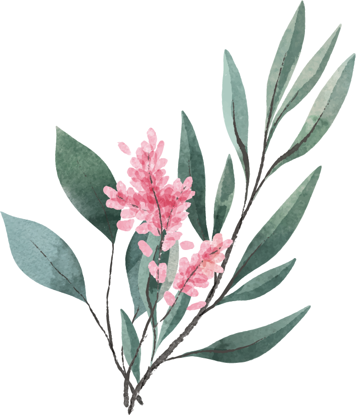 Background Plants Hidev 02