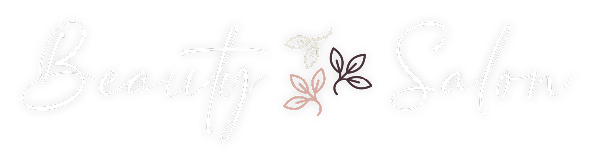 Logo-Beauty-Hidev-white-w-shadow