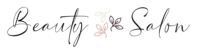 Beauty Salon